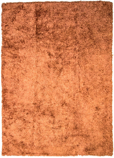 Tapis à poils longs 178x332cm - Hochflorteppich