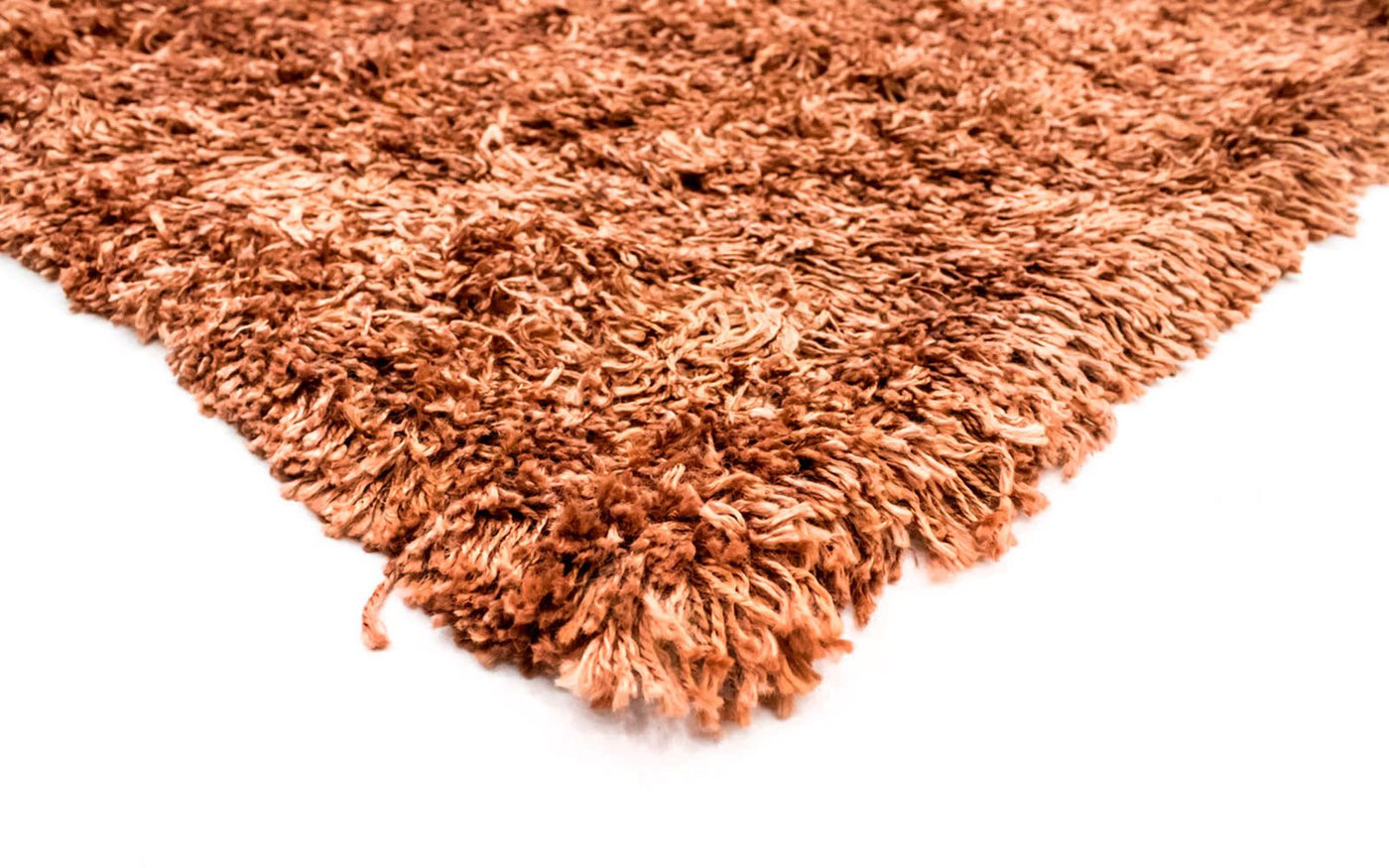 Tapis à poils longs 332x178cm - Hochflorteppich