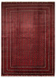 Tapis de Boukhara Tapis 301x197cm - Tapis oriental