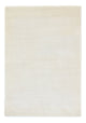 Tapis Népalais 178x121cm