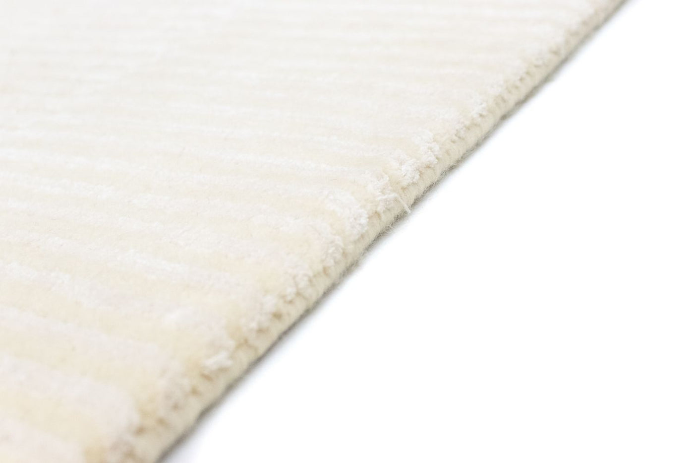 Tapis Népalais 178x121cm