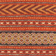 Tapis Kelim - Oriental - 165 x 97 cm - multicolore