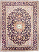 Tapis de Najafabad Tapis 412x295cm - Tapis persan
