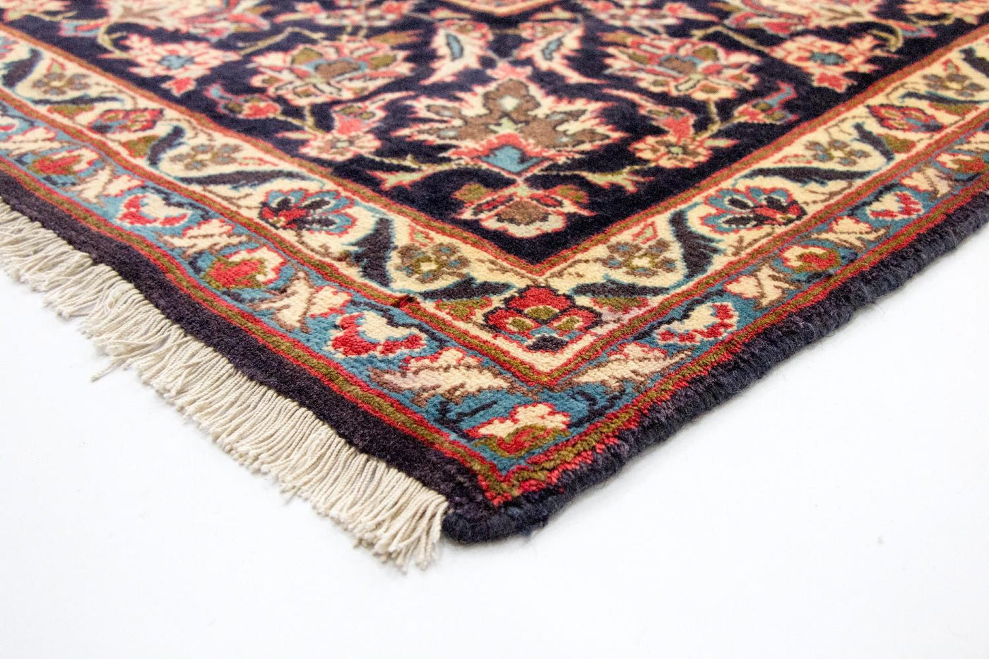 Tapis de Najafabad Tapis 412x295cm - Tapis persan