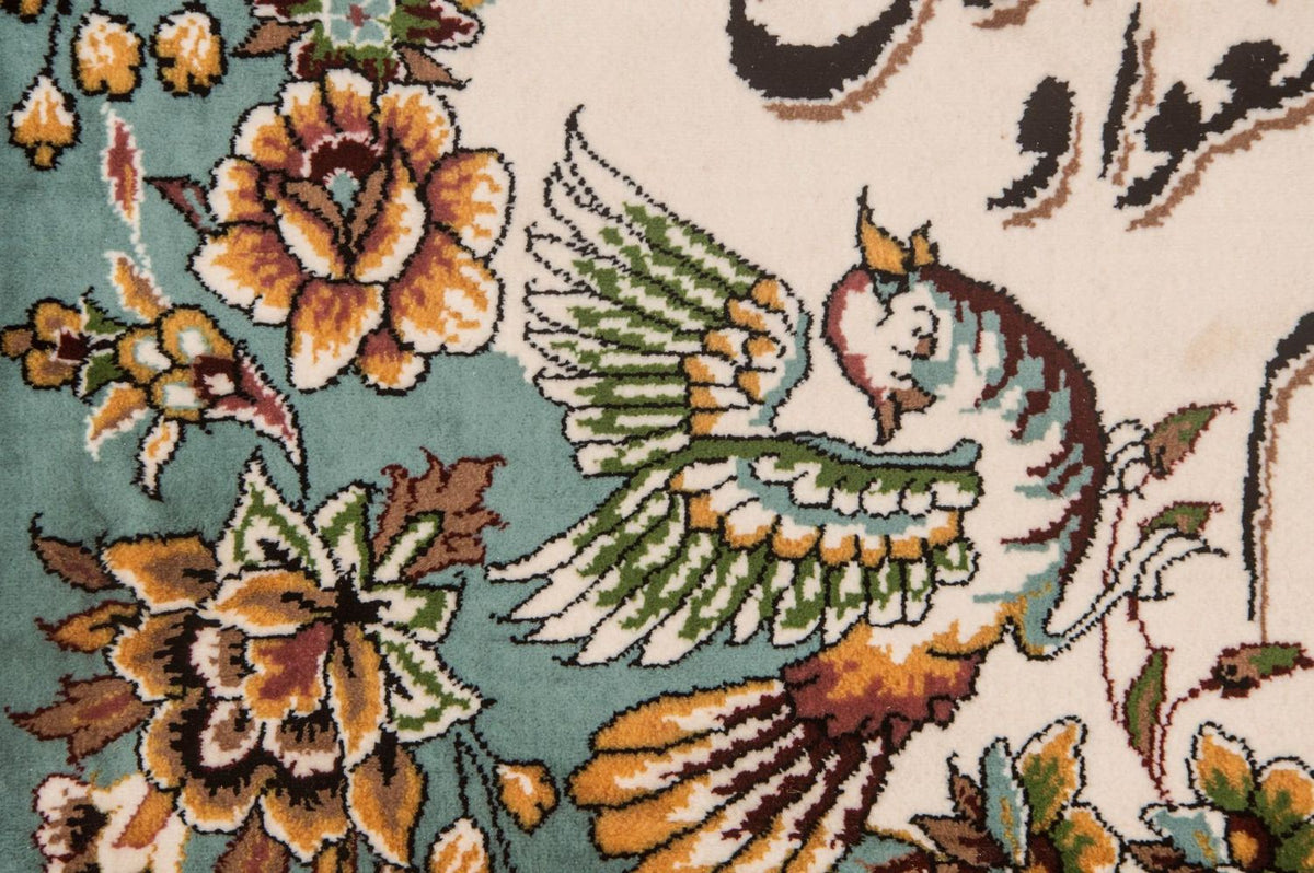 Tapisserie - 111 x 82 cm -