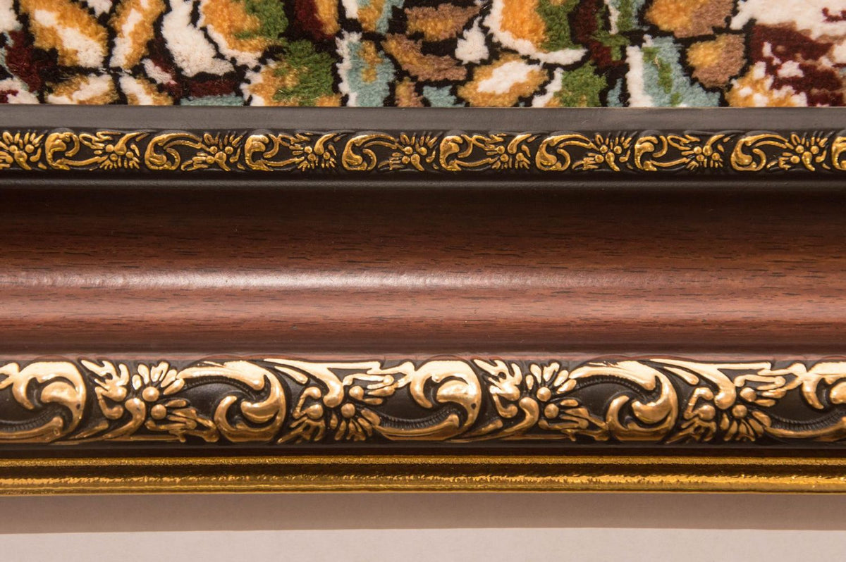 Tapisserie - 111 x 82 cm -