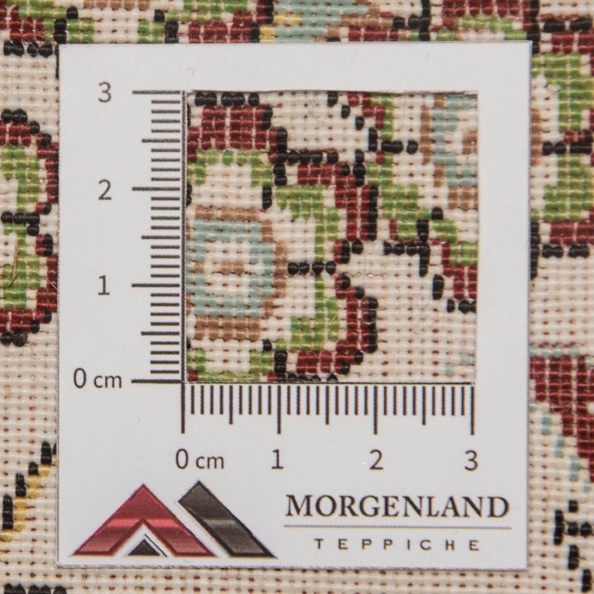 Tapisserie - 111 x 82 cm -