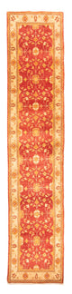 Tapis Ziegler 393x82cm - Tapis oriental