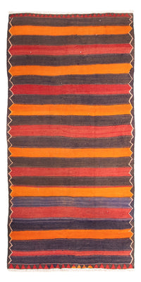 Kilim ancien Tapis 300x195cm – product image