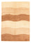 Tapis Gabbeh - Indus - 201 x 141 cm - multicolore