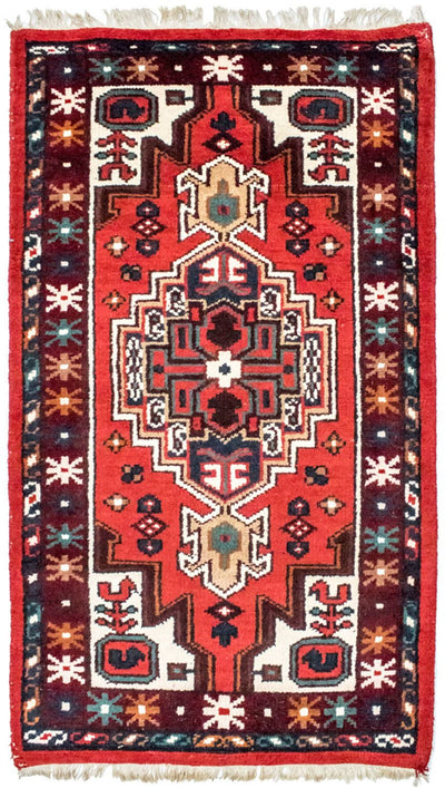 Tapis oriental 90x160cm