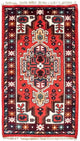 Tapis oriental 160x90cm