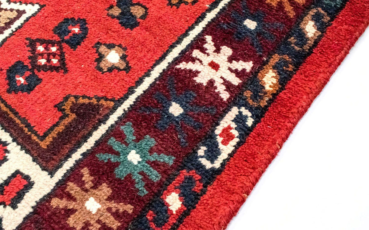 Tapis oriental 160x90cm