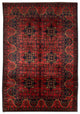 Khal Mohammadi Tapis 124x196cm - Tapis oriental