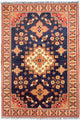 Hatchlu Tapis 261x207cm - Tapis oriental