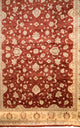 Tapis Ziegler 567x421cm - Tapis oriental