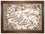 Tapisserie - 111 x 81 cm -