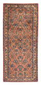 Tapis de Sarouk Tapis 191x81cm - Tapis persan