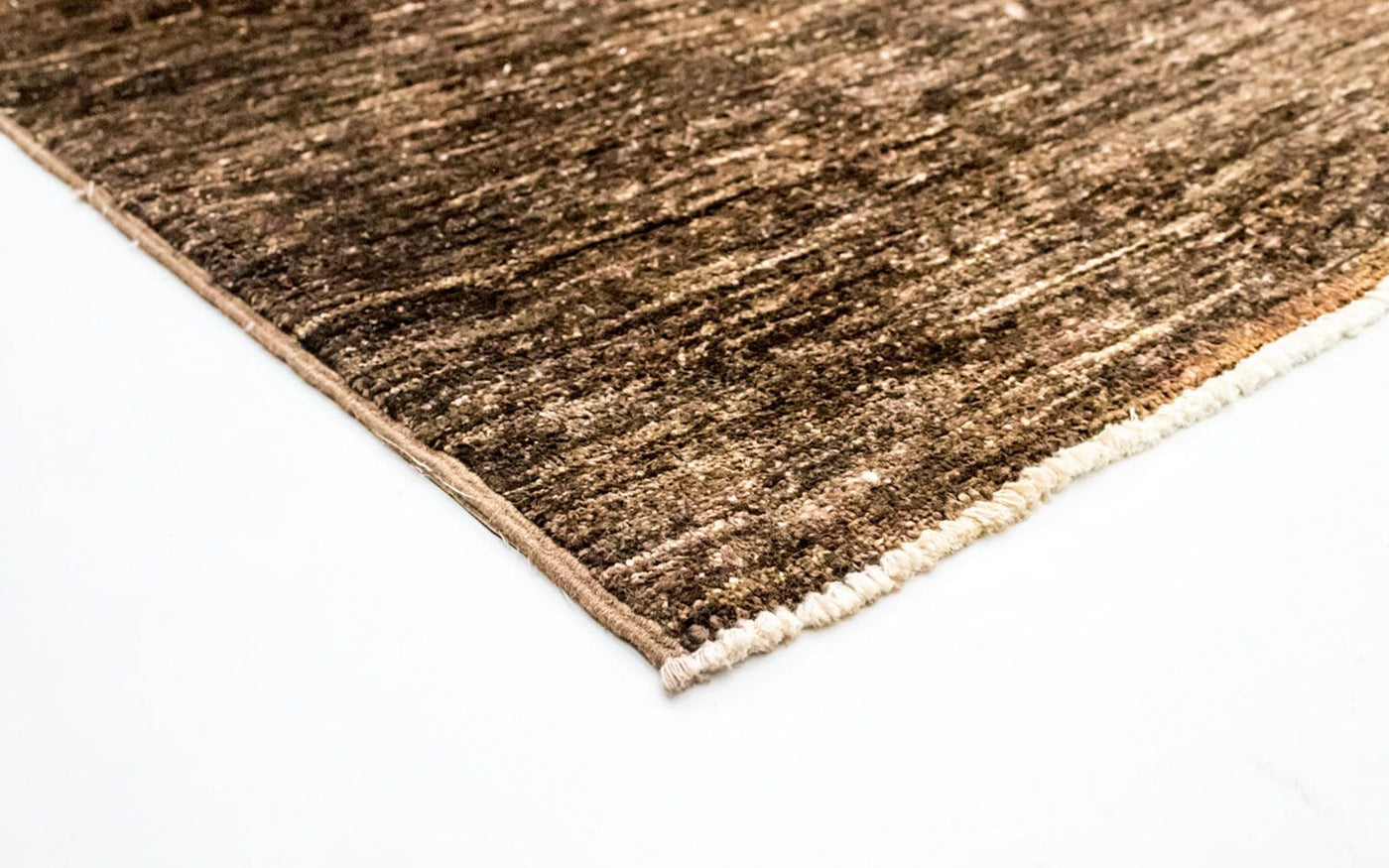 Tapis Ziegler moderne Tapis 330x269cm - Tapis oriental