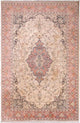 Tapis de Tabriz - 40 rangs Tapis 199x300cm - Tapis persan