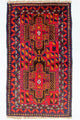Tapis Belutsch 142x84cm - Tapis oriental