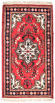 Tapis oriental 160x90cm