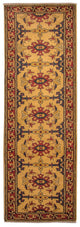 Tapis Ziegler 241x79cm - Tapis oriental