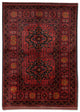 Khal Mohammadi Tapis 138x96cm - Tapis oriental