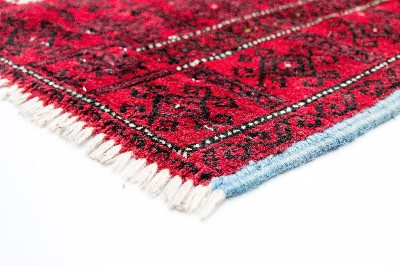 Tapis Belutsch 270x130cm - Tapis persan