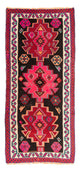 Kilim ancien Tapis 320x145cm