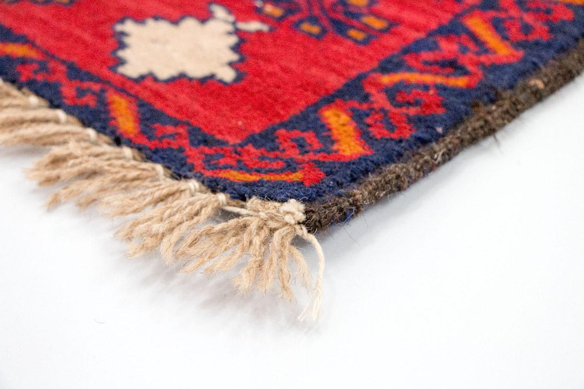 Tapis Belutsch 80x136cm - Tapis oriental