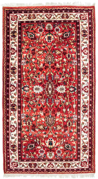 Tapis oriental 90x160cm – product image