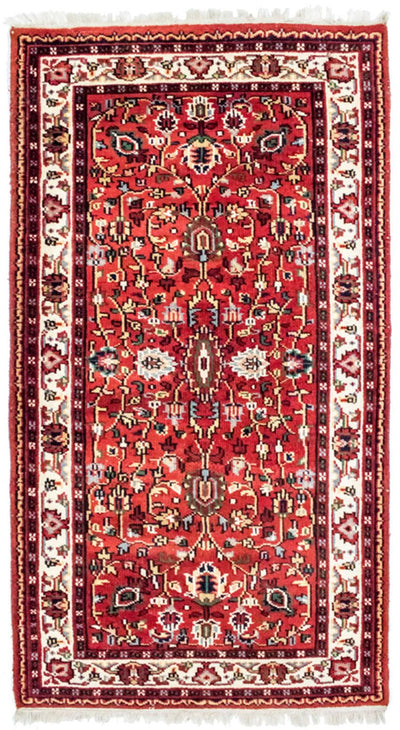 Tapis oriental 90x160cm