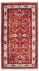 Tapis oriental 90x160cm