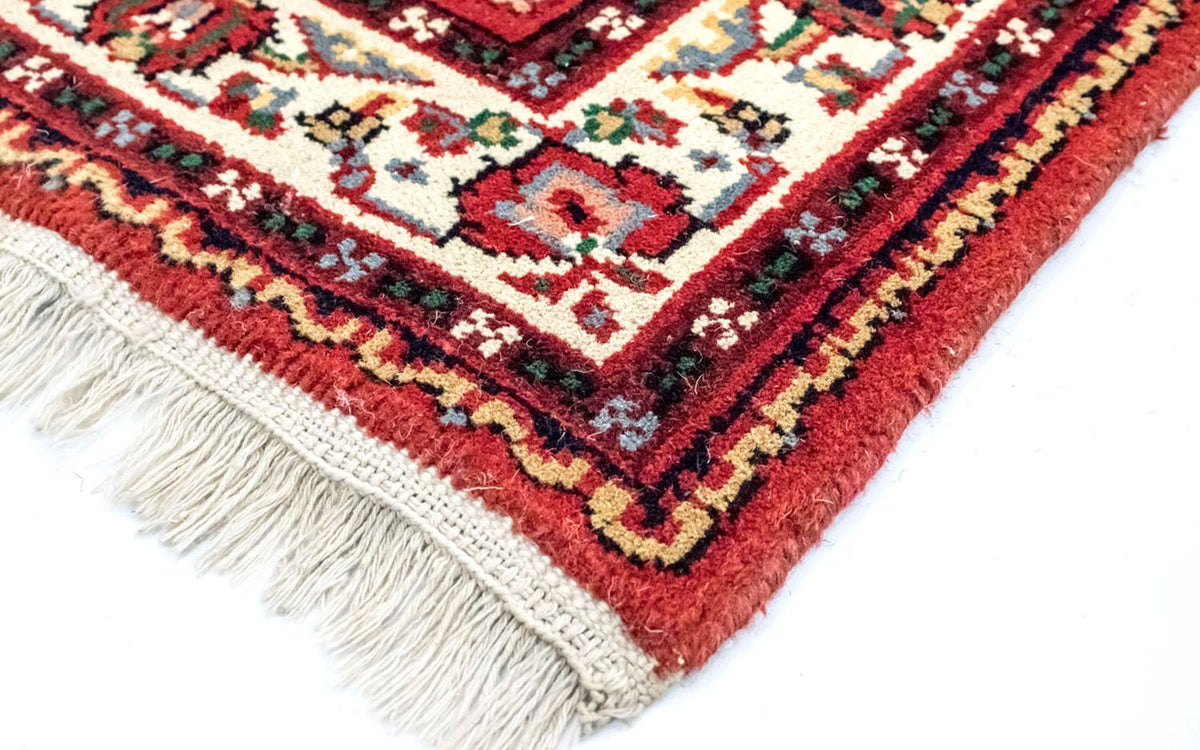 Tapis oriental 90x160cm