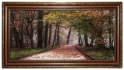 Tapisserie 63x110cm - Tapis oriental