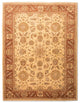 Tapis Ziegler 240x179cm - Tapis oriental