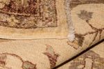 Tapis Ziegler 240x179cm - Tapis oriental