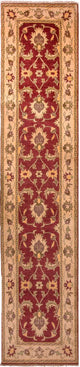 Tapis Ziegler 360x79cm - Tapis oriental