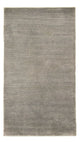 Tapis Népalais 149x85cm