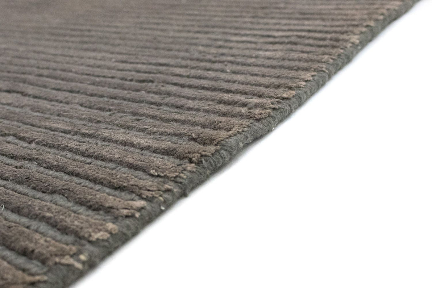 Tapis Népalais 149x85cm