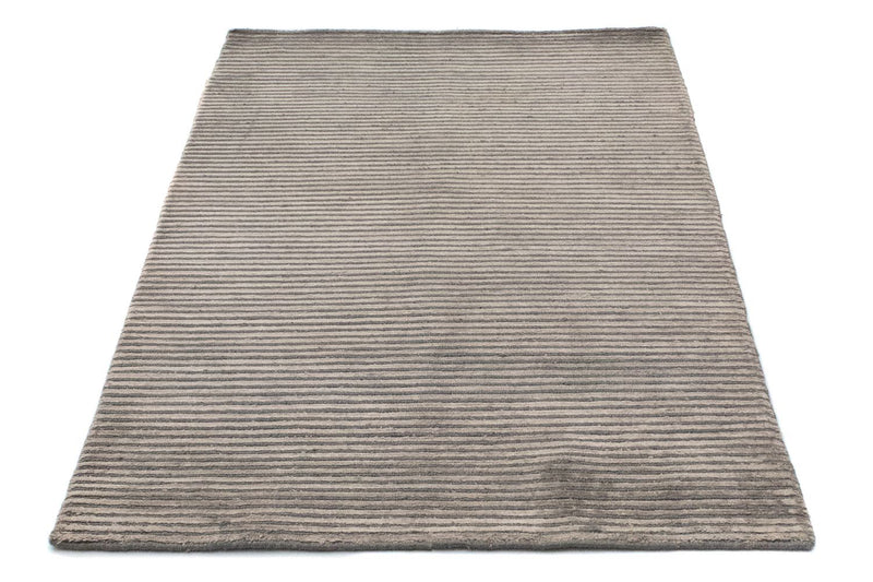 Tapis Népalais - 149 x 85 cm - multicolore