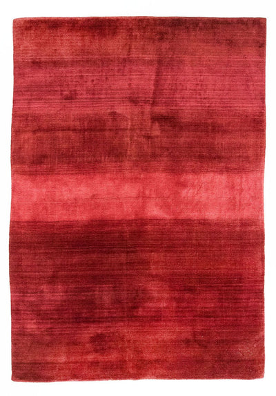 Tapis en laine 140x202cm