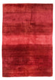 Tapis en laine 202x140cm