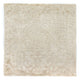 Tapis en laine 66x67cm