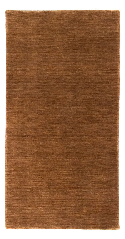 Tapis en laine 73x141cm - Tapis en laine