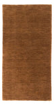 Tapis en laine 141x73cm - Tapis en laine