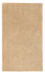 Tapis en laine - 157 x 90 cm - beige