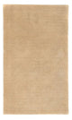 Tapis en laine 90x157cm - Tapis en laine