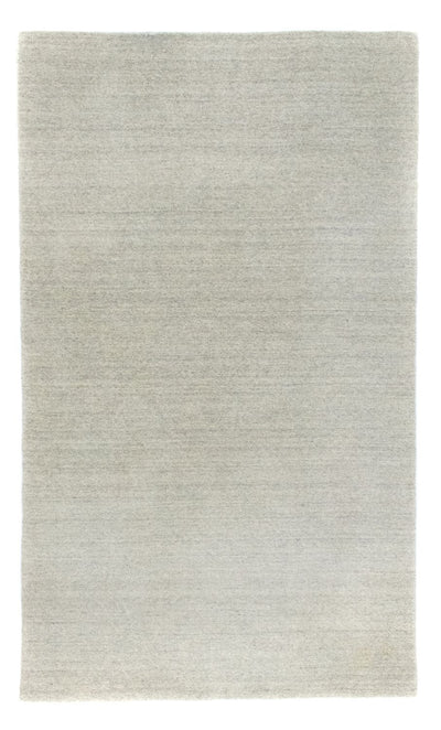 Tapis en laine 90x160cm - Tapis en laine